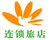 万凯连锁 共有分店2家